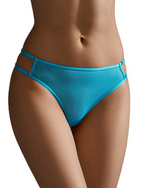 ������� ������� Mi 2112B Intrigo String, PA