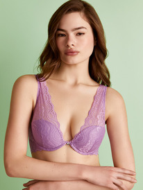 ����������� ����� ����������� ����� MNM LACE  2141 ����������� � ����������� ���