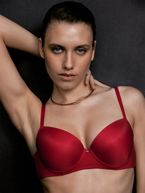 ����������� ����� ����������� ����� MNM MICRO 1151 ����������� � ����������� ���