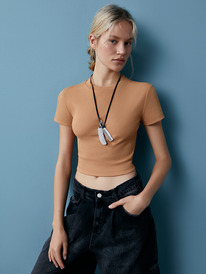 �������� �������� Mi 1421� Fresh �������� ����������� (��������)