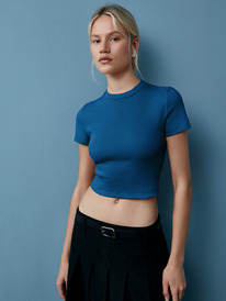 �������� �������� Mi 1421� Fresh �������� ����������� (��������)