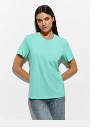 �������� �������� OmT_D1201 ������� (��������) ���., CO+EL