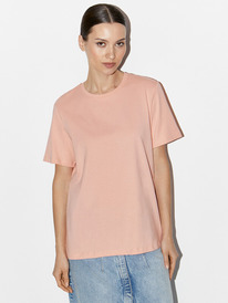 �������� �������� OmT_D1202 �������� ���. ������, CO