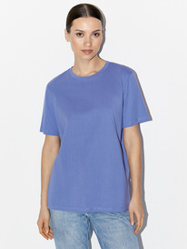 �������� �������� OmT_D1202 �������� ���. ������, CO