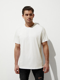 �������� �������� OmT_U 1201 ������� (��������) ���., CO