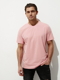 �������� �������� OmT_U 1201 ������� (��������) ���., CO