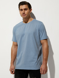 �������� �������� OmT_U 1201 ������� (��������) ���., CO