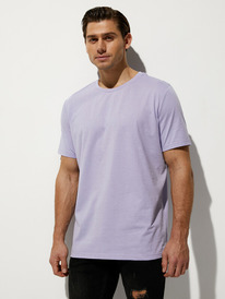 �������� �������� OmT_U 1201 ������� (��������) ���., CO