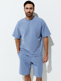 �������� �������� OmU 1453� �������� ���. OVERSIZE, CO+EL