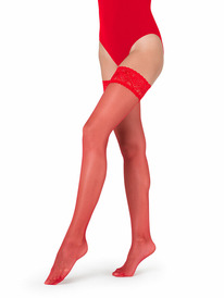 ����� ����� autoreg. CAPRICCIO 0 ����� Sale