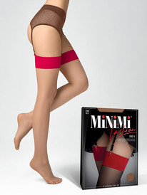 ����� ����� calze DEA 0 (����� ��� ����)