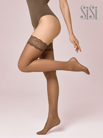 ����� ����� QUEEN 40 (�����)