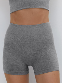 ����� ��������� ����� ��������� OmD 2711S Melange �����, PA