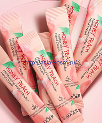 ���� ��� ��� Sadoer � ���������� ������� � ������� �������� � 1 ��.(93925)