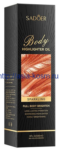 ����� ������ Sadoer � ��������� ��� ����-������-����������(81349)