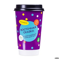 ��������� ����� �������� ����� ��� ���� � �������� � ���������� ��������� ������