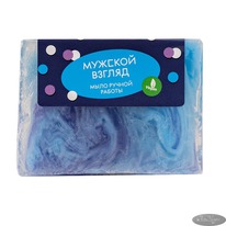 ��������� ���� ������������ ������� ������ �� ������� ���. ����� Hugo Boss