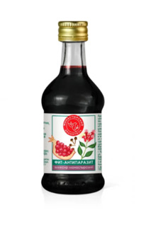 ������� ����-�����������, ������, 50 ��, ������������ ���������