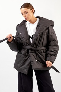 ������ Rivoli 1064 ������