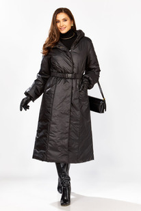 ������ LADY SECRET 8297 ������