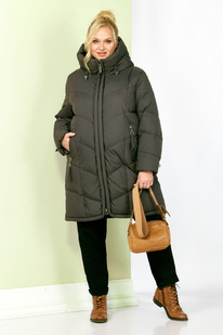 ������ SHETTI 2204 ����-������