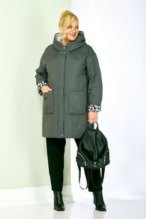 ������ SHETTI 2197 ������