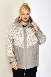 ������ SHETTI 2196 ������-�����