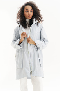 ���� URS 25-508-2