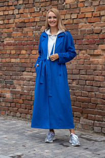 ������ Azzara 3130� �������