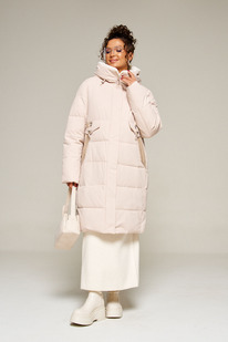 ������ Beautiful Free 8019 �������