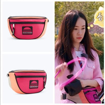 ������� ������� Marc Jacobs 1709���