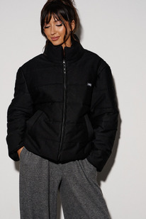 ������ ANNETE A5590/2