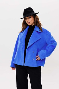 ������ MisLana 11065 �����