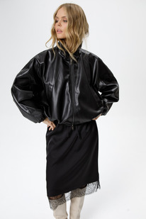 ������ Pirs 6235 ������