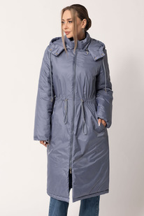 ������ Golden Valley 7163 �����-�������