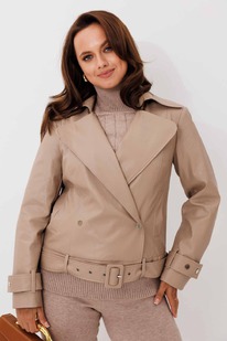 ������ MisLana 1253 �������