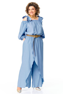 ���������� VI.ORO VR-1176 ��������