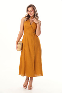 ������� LM � 83 ��������