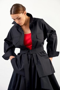 ������� Rivoli 2455 ������