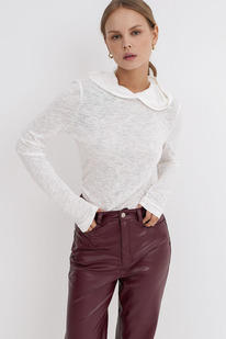 ������� Pirs 5745 ��������