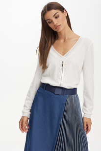 ������� Niv Niv Fashion 3166 ��������