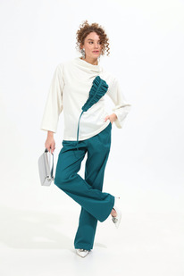 ������� NIKVA �923-3 ������+�������