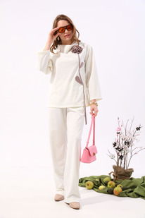 ������� NIKVA �923-2 ������+�����