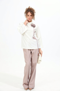 ������� NIKVA �923-2 ������+�����