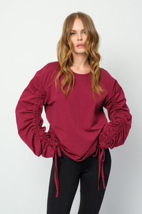 ������� Pirs 5879 �������