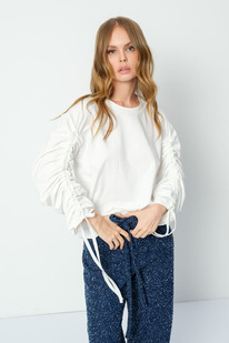 ������� Pirs 5879 �����