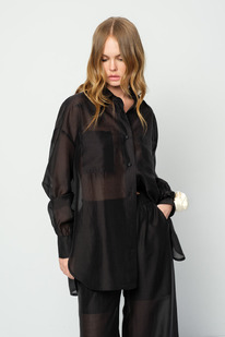 ������� Pirs 5763 ������