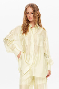 ������� Pirs 5763 ���������� ������