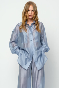 ������� Pirs 5763 �������