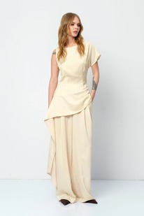 ����� Pirs 5817 ��������� �����